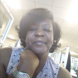 Meet your Posher, Florentia